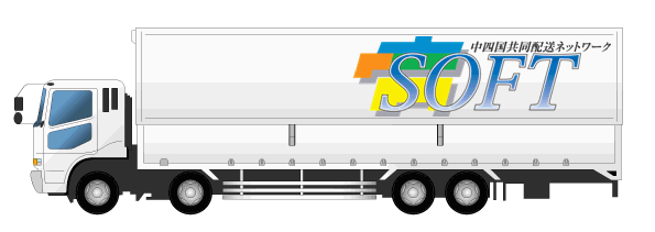 クリックして下さい